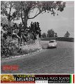 238 Fiat Abarth 600 Zagato - A.Rizzo (4)